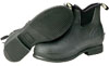 boots_britmiddies.jpg